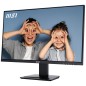 MSI Pro Mp273Ude Computer Monitor MSI Pro Mp273Ude Computer Monitor